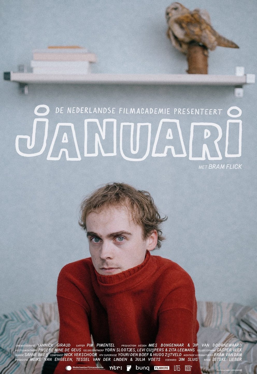 Januari_Poster_2024