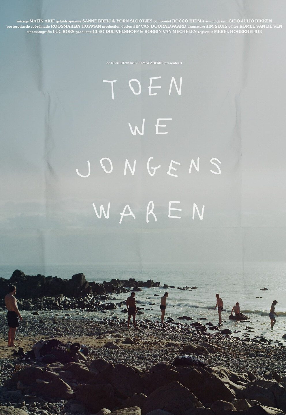 ToenWeJongensWaren_Poster_2024