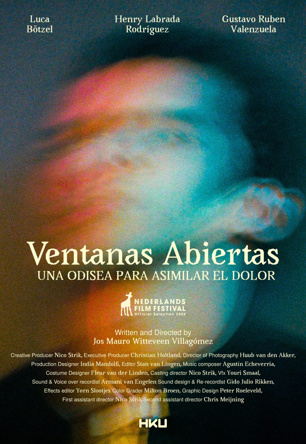 Ventanas_Abiertas_Poster_2022